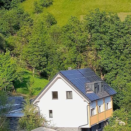 Holiday Home Baron Radece Luaran gambar