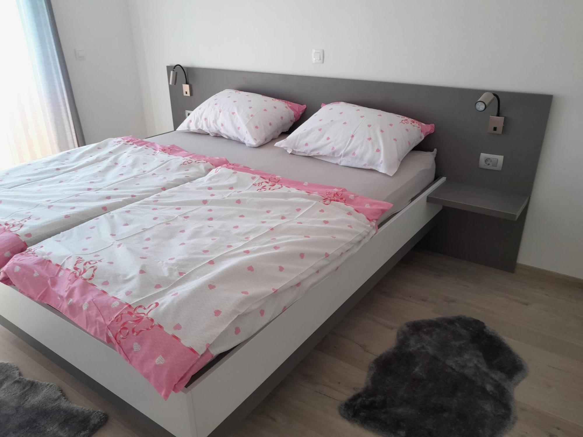 Holiday Home Baron Radece Luaran gambar