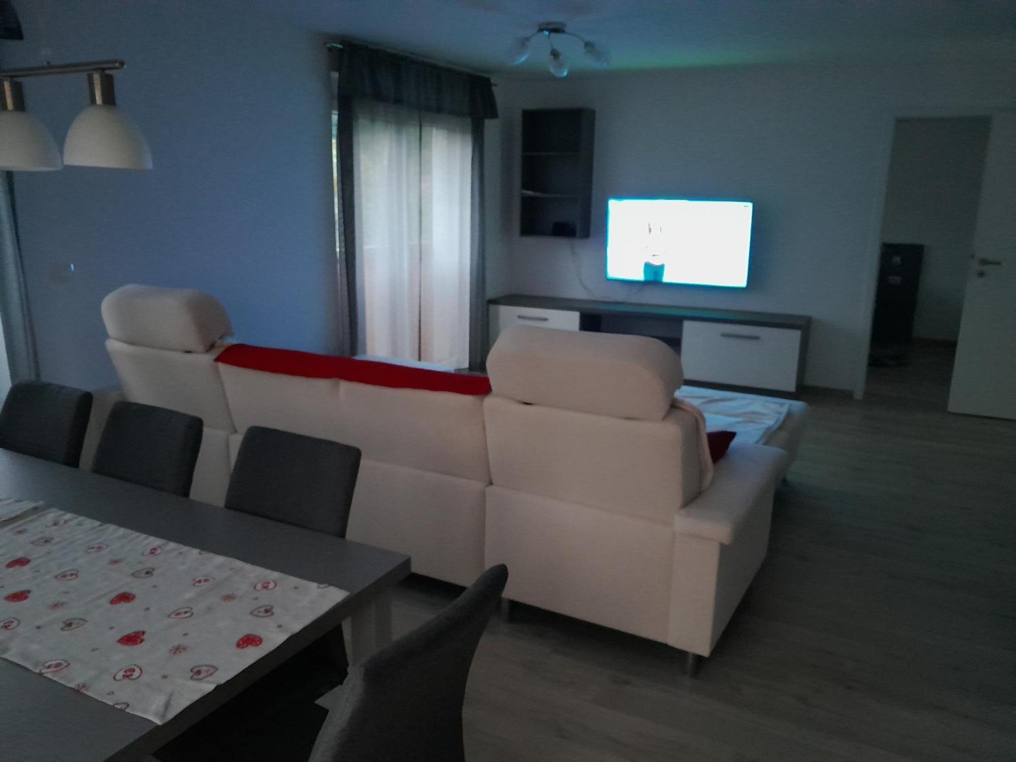 Holiday Home Baron Radece Luaran gambar
