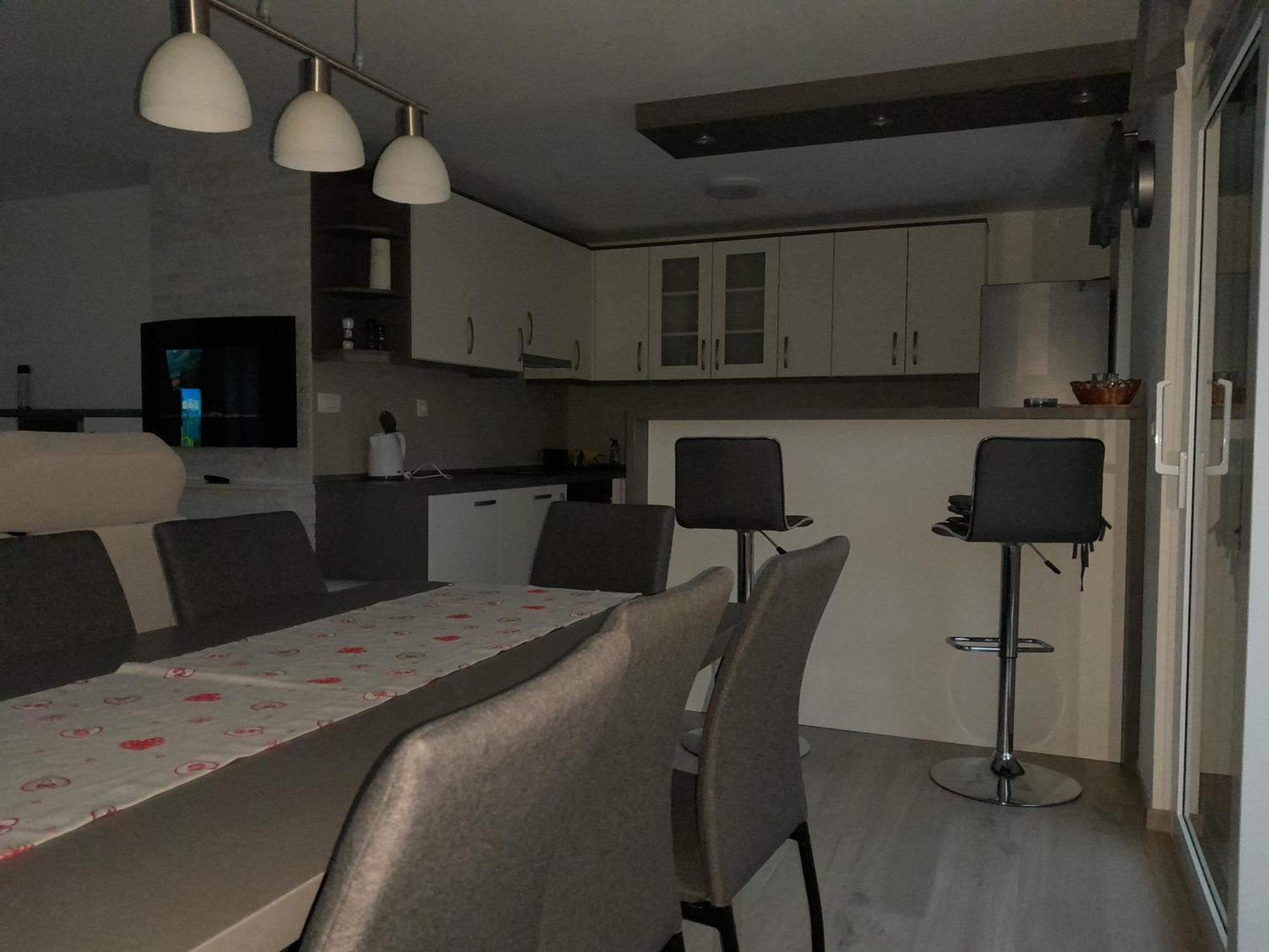 Holiday Home Baron Radece Luaran gambar