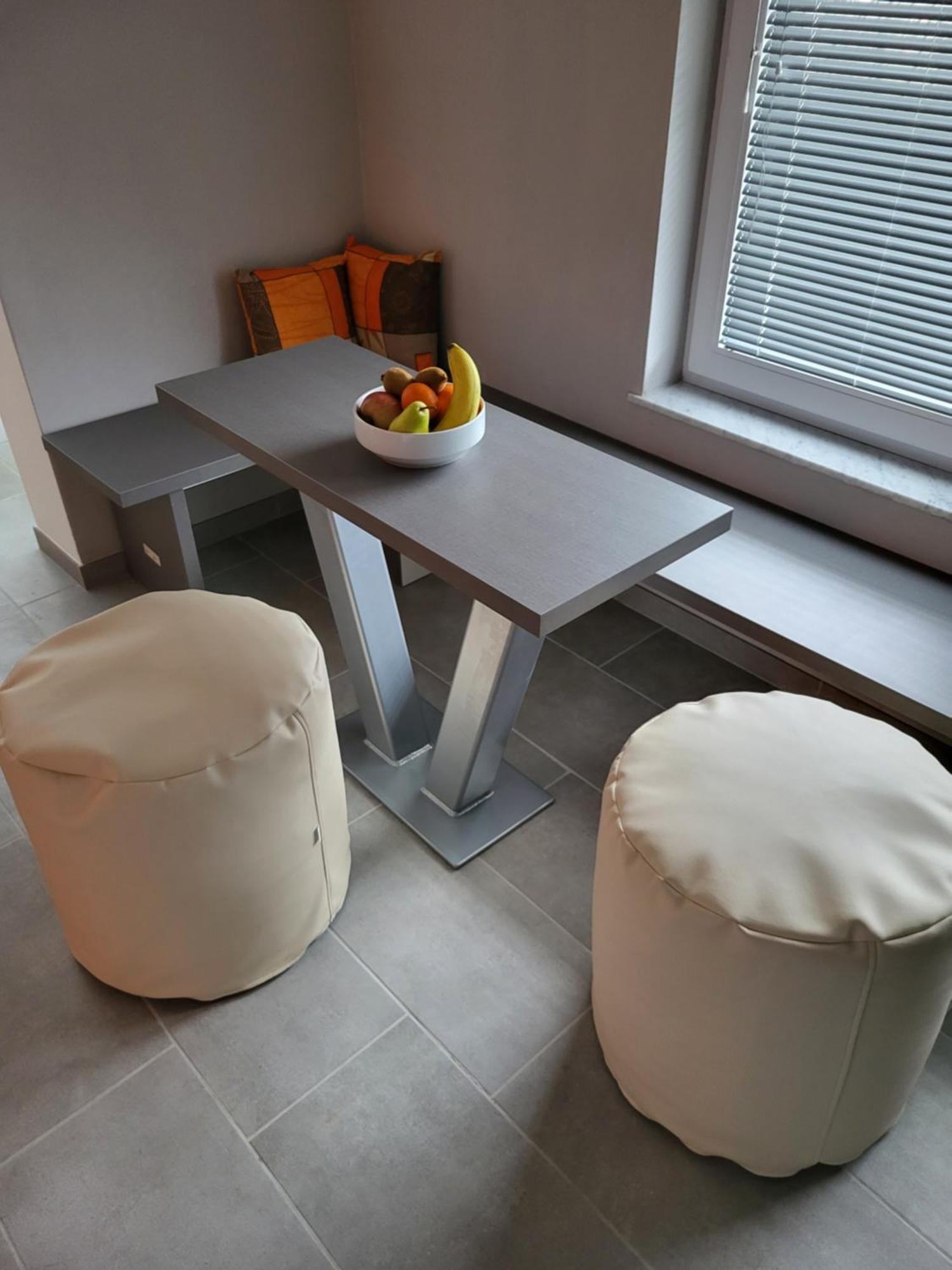 Holiday Home Baron Radece Luaran gambar
